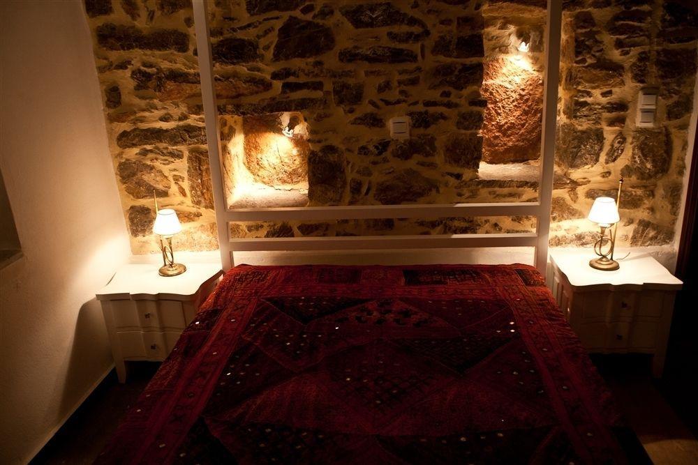 Aparthotel Lida Mary à Mestá Extérieur photo